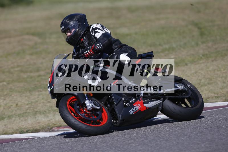 /13 01.05.2026  Speer Racing ADR/Gruppe gruen/69